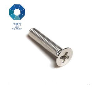 Sinkitty Phillips Flat Flat -ruuvi