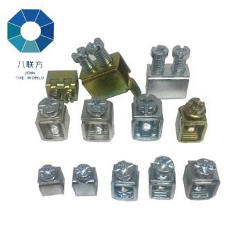 Räätälöity häkkipääte M5