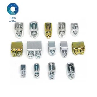 Energiamittarin käyttöpääte