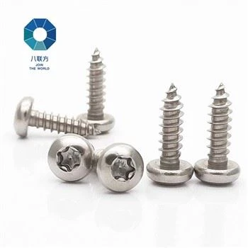 Torx Ruuvi Kuusiobakteeri Ruuvi